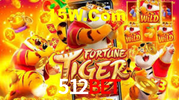 512bet