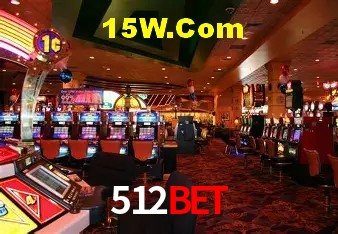 512bet