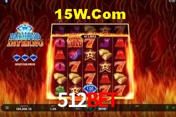 512bet,512bet login