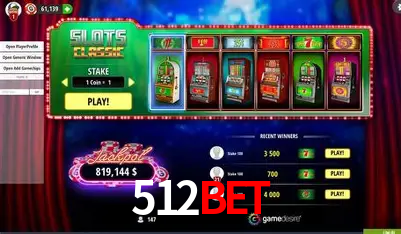 512bet,512bet login