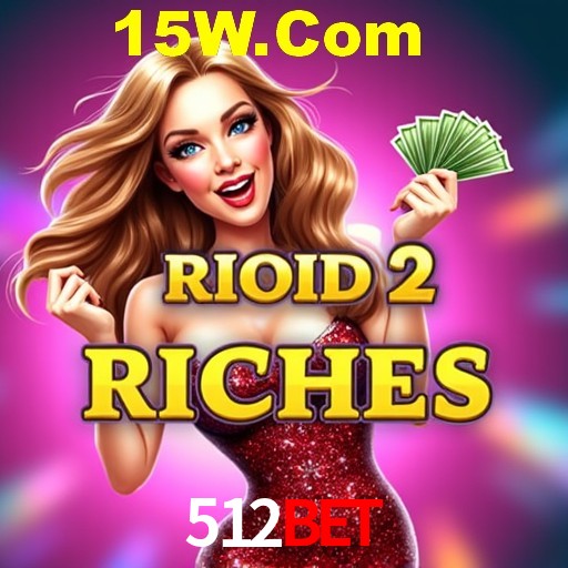 512bet: A Experiência de Casino com Jogos de Mesa ao Vivo