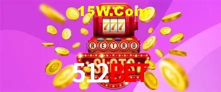 512bet