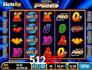 Ofertas Imperdíveis na 512bet: Promoções e Bônus Que Valem a Pena