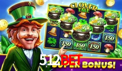 Explore as vantagens do 512bet: serviço profissional e confiabilidade