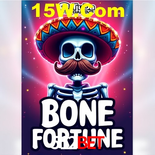 512bet