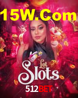 512bet plataforma
