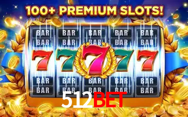 512bet: Seu Cassino Premiado com Pagamentos Rápidos
