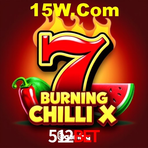 512bet