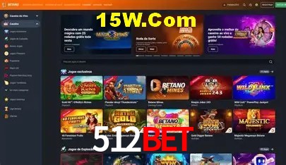 512bet,512bet login
