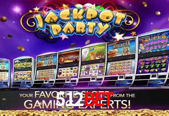 512bet - Cassino Online E Slots Com - 512bet login