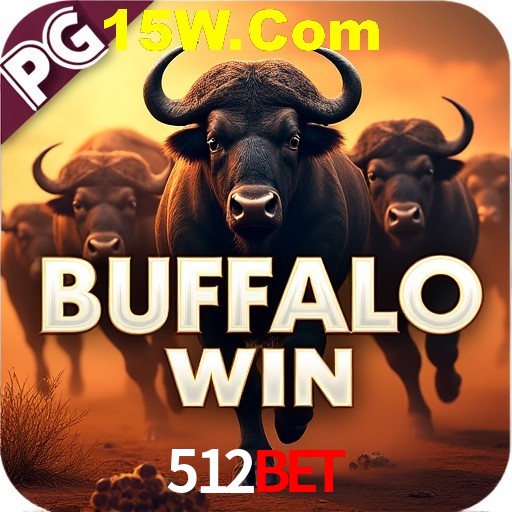 512bet,512bet login