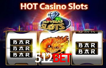 512bet