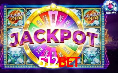 512bet,512bet login