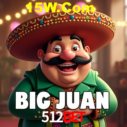 512bet login