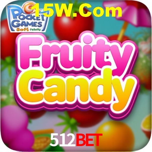 512bet,512bet login