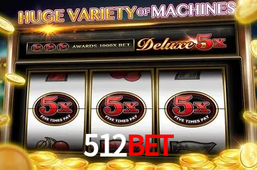 512bet plataforma