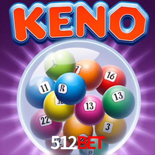 512bet,512bet login