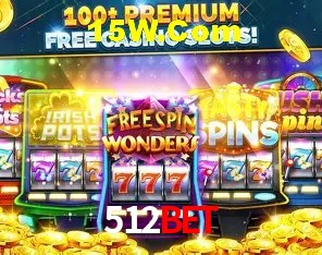 512bet plataforma