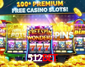 512bet