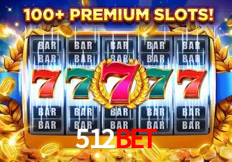 512bet