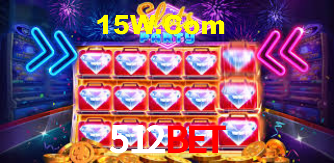 512bet,512bet login