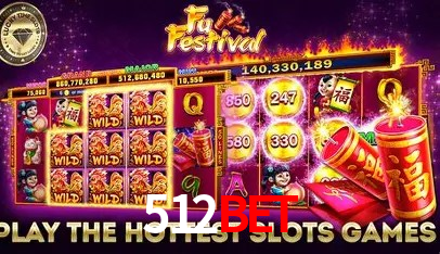 512bet plataforma