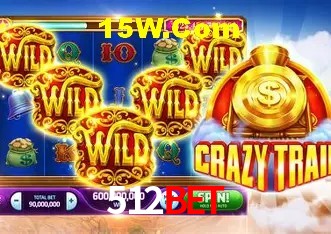 512bet,512bet login